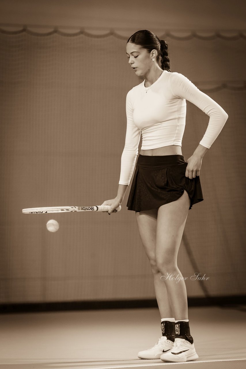 Bild 248 - TNB Landesmeisterschaften